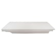 Refrigerator Door Assembly, Right (white) for Amana AFI2539ERB01 - Part 13107316WQ