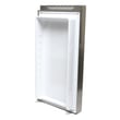 Refrigerator Door Assembly, Right (stainless) 13107319SQ