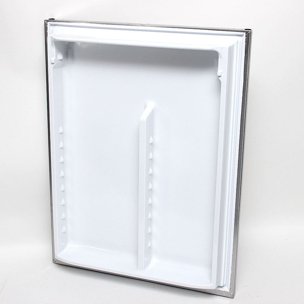 Part #13107537Sq, Refrigerator Door Assembly / 42.75 x 33.50 x 10.00