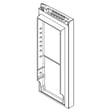 Foam Assembly for KitchenAid KRFF302ESS04 - Part 13107885WQ
