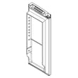 Foam Assembly for Maytag MFF2258DEH01 - Part 13107886BQ