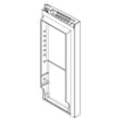 Refrigerator Door Assembly, Right for KitchenAid KRFF305ESS05 - Part 13107887SQ