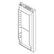 Foam Assembly for Maytag MFI2269DRM00 - Part 13107890WQ