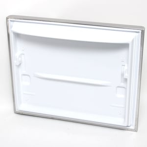 Refrigerator Door Panel 13109223S