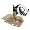 Kitchenaid Ice Maker Condensate Drain Pump Assembly 1901A