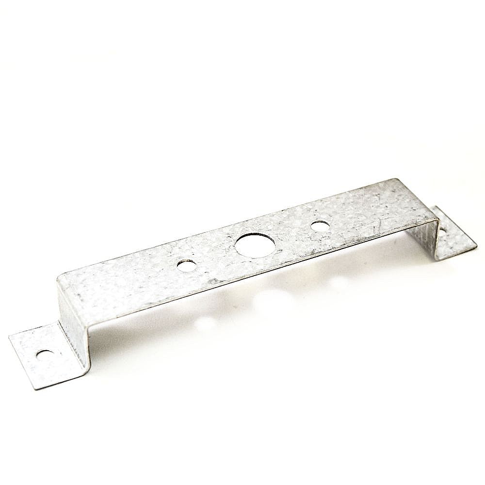 Part #2-80028-101, Danby Motor Bracket / 6.12 x 1.00 x 1.00