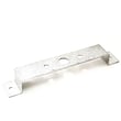 Danby Motor Bracket for Whirlpool EL8ATRRRS00 - Part 2-80028-101