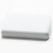 Handle Insert (white) for Maytag MQF1656TEW01 - Part 2-82012-001