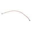 Heat Exchanger for Danby DUFM454WDB01 - Part 2-82030-005