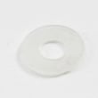 Refrigerator Nylon Washer for KitchenAid KSSP48MFS05 - Part 2001230