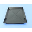 Refrigerator Drain Pan WP2001264