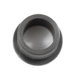 Refrigerator Door Hinge Bushing for KitchenAid KBLC36MHS00 - Part 2002903