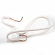 Refrigerator Condenser Refrigerant Inlet Tube for KitchenAid KSSP48MFS05 - Part 2002999