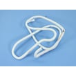 Refrigerator Heat Exchanger for KitchenAid KSSP42QJS00 - Part 2003002