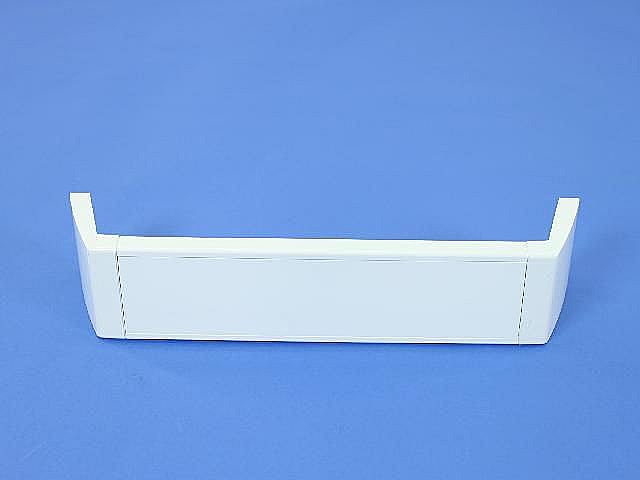Photo of Refrigerator Crisper Drawer Cover Trim from Repair Parts Direct