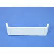 Refrigerator Crisper Cover Trim for KitchenAid KSSS48MDX03 - Part 2003129
