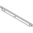 Refrigerator Door Trim for KitchenAid KSSO42FMX00 - Part 2005011