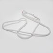 Refrigerator Exchanger for KitchenAid KBLC36MHS00 - Part 2005103