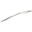 Refrigerator Door Handle for KitchenAid KSSC36FMS02 - Part 2005290