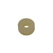 Refrigerator Spacer 2005433