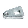 Refrigerator Door Cam for KitchenAid KSSO42FMX00 - Part 2005783