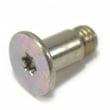Refrigerator Screw for KitchenAid KBRC36FMS02 - Part 2005921