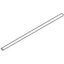 Refrigerator Trim Cover