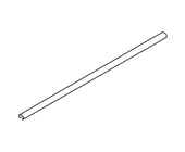 Refrigerator Trim Cover 2006329