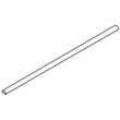 Refrigerator Trim Cover 2006329