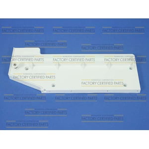 Refrigerator Crisper Drawer Slide Rail WP2006515