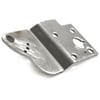 Hinge Assy-f W10527053