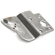 Hinge Assy-f for KitchenAid KSSP42QFS05 - Part W10527053