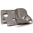 Refrigerator Freezer Door Hinge, Lower WP2006780