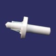 Refrigerator Shelf Support for Kenmore 1067630513 - Part 208500