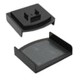 Refrigerator Door Chute for Kenmore 1069542980 - Part 2147168