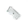 Refrigerator Toe Grille Clip for Kenmore 1069507980 - Part 2147227