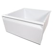 Refrigerator Crisper Drawer WP2148279