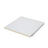 Refrigerator Deli Drawer Cover WP2148298