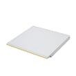 Refrigerator Deli Drawer Cover WP2148298