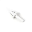 Refrigerator Crisper Drawer Cover Support Stud (replaces 2149540)