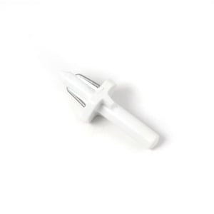 Refrigerator Crisper Drawer Cover Support Stud (replaces 2149540) WP2149540