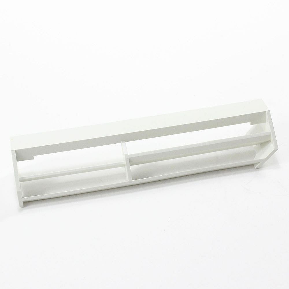 Photo of Refrigerator Air Duct Diffuser from Repair Parts Direct