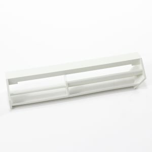 Refrigerator Air Duct Diffuser 2149544