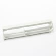 Refrigerator Air Duct Diffuser for Galaxy 10655132700 - Part 2149544