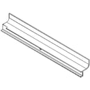 Refrigerator Wire Harness Cover