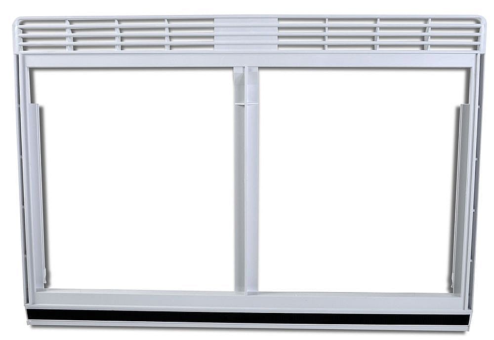 Part #wp2151749, Refrigerator Drawer Cover / 32.82 x 3.32 x 22.19