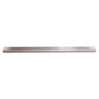 Refrigerator Door Shelf Rail for Kenmore 1069710311 - Part 2151894