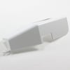 Refrigerator Air Damper Cover 2152019