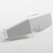 Refrigerator Air Damper Cover