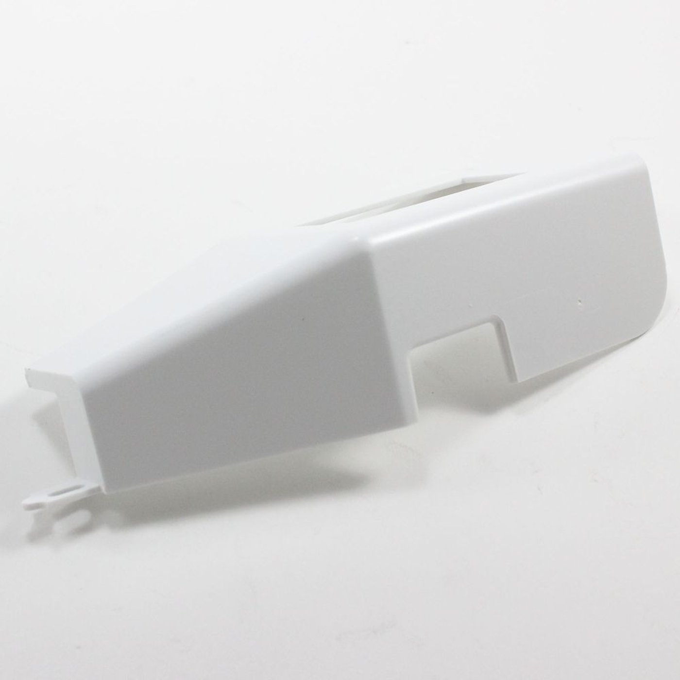 Product - image